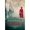 Victoria