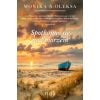Spotkajmy się nad morzem