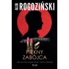 Piękny zabójca
