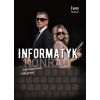Informatyk - klik kłamstwa, klik grozy cz.2 Konrad