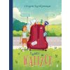 Walizka pełna marzeń T.2 Teatr w walizce