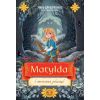 Matylda i mroczna pieczęć