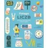 Potęga liczb. Jak liczby kształtują świat w...