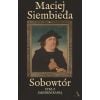 Sobowtór