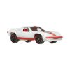 Matchbox Metalowy samochodzik JCG51