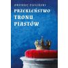 Przekleństwo tronu Piastów