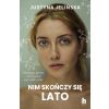 Nim skończy się lato