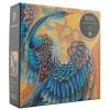 Puzzle 1000 Skybird