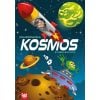 Kosmos