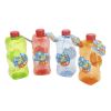 Bańki mydlane 1000ml mix