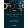 Parki technologiczne jako element regionalnej poli