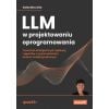 LLM w projektowaniu oprogramowania