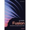 Autodesk Fusion. Kompletne projektowanie CAD