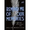 Remind Me of Our Memories