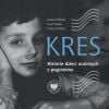 Kres. Historie dzieci ocalonych z pogromów
