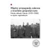 Między propagandą sukcesu a krachem gospodarczym