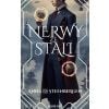 Nerwy ze stali