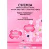 Chemia Zb. zadań 2 LO i technikum PR