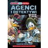 Gigant Poleca Extra 2/2025 Agenci i Detektywi VIII