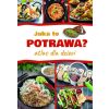 Jaka to potrawa? Atlas dla dzieci