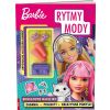 Barbie. Rytmy mody