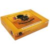 Puzzle 1000 Byczek Fernando