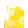 Watykan 1939-1945. Fakty i fantazje