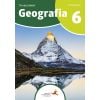Geografia SP 6 To nasz świat podręcznik