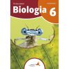 Biologia SP 6 To nasz świat podręcznik