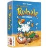 Gry do Plecaka. Polowanie na Robale gra karciana