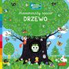 Drzewo. Akademia mądrego dziecka. Niesamowity...