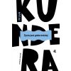 Życie jest gdzie indziej