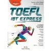 TOEFL iBT Express SB + DigiBook