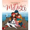 Tajemnica miłości