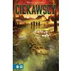 Ciekawscy. Co kryje mgła?