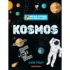 Kosmos