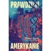 Prawdziwi Amerykanie