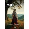 Widunka