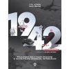 1942. Przełomowy rok II wojny światowej...