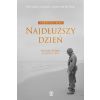 Najdłuższy dzień. Historia D-Day 6 czerwca 1944