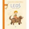 Leoś i trudny poranek