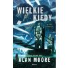 Długi Londyn T.1 Wielkie Kiedy