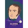 Małe Monografie. Elsner