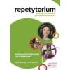 Repetytorium. Podręcznik do szkół ponadpodstaw.