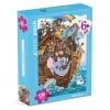 Puzzle 100 Arka Noego