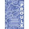 Kroniki portowe