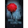 Dobra zła dziewczyna