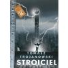 Stroiciel