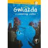 Gwiazda z pierwszego piętra