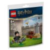 LEGO(R) HARRY POTTER 30706 Lekcja quidditcha